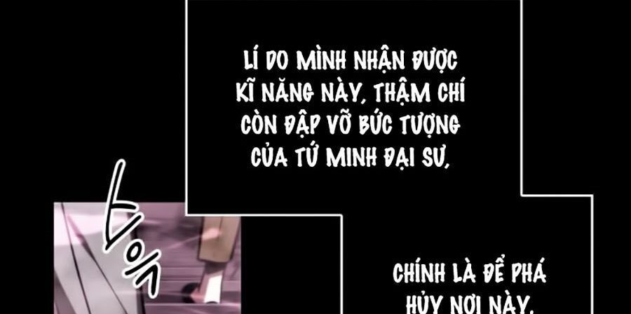 Chương 26 - trang 36