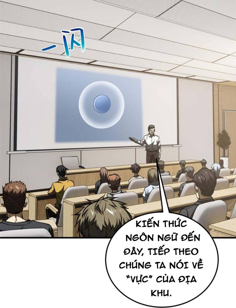 Trang 50
