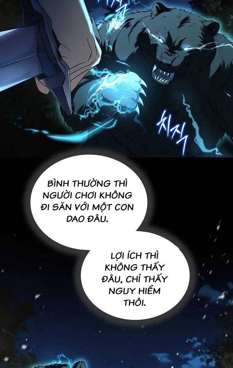 Trang 68