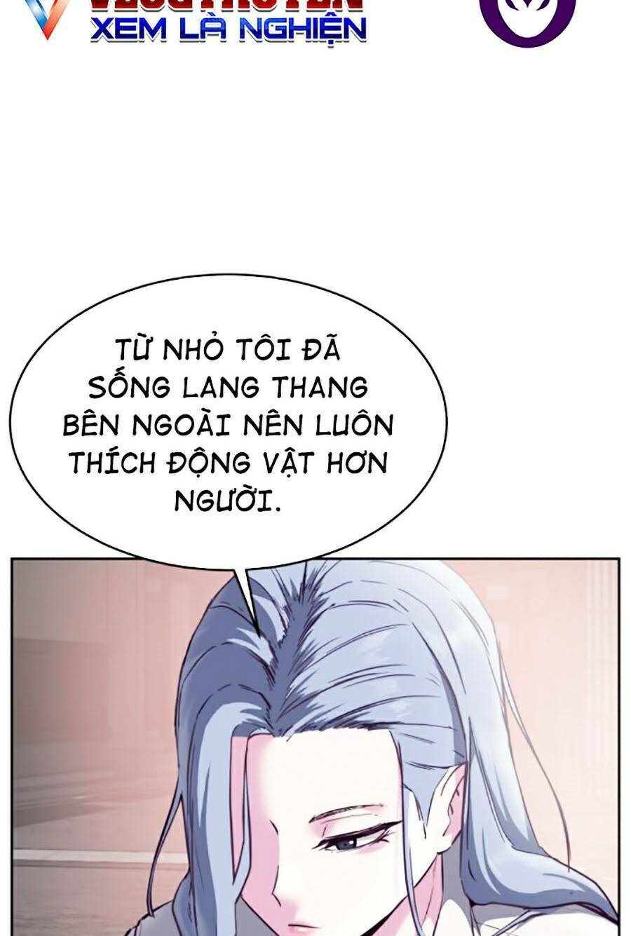 Trang 129