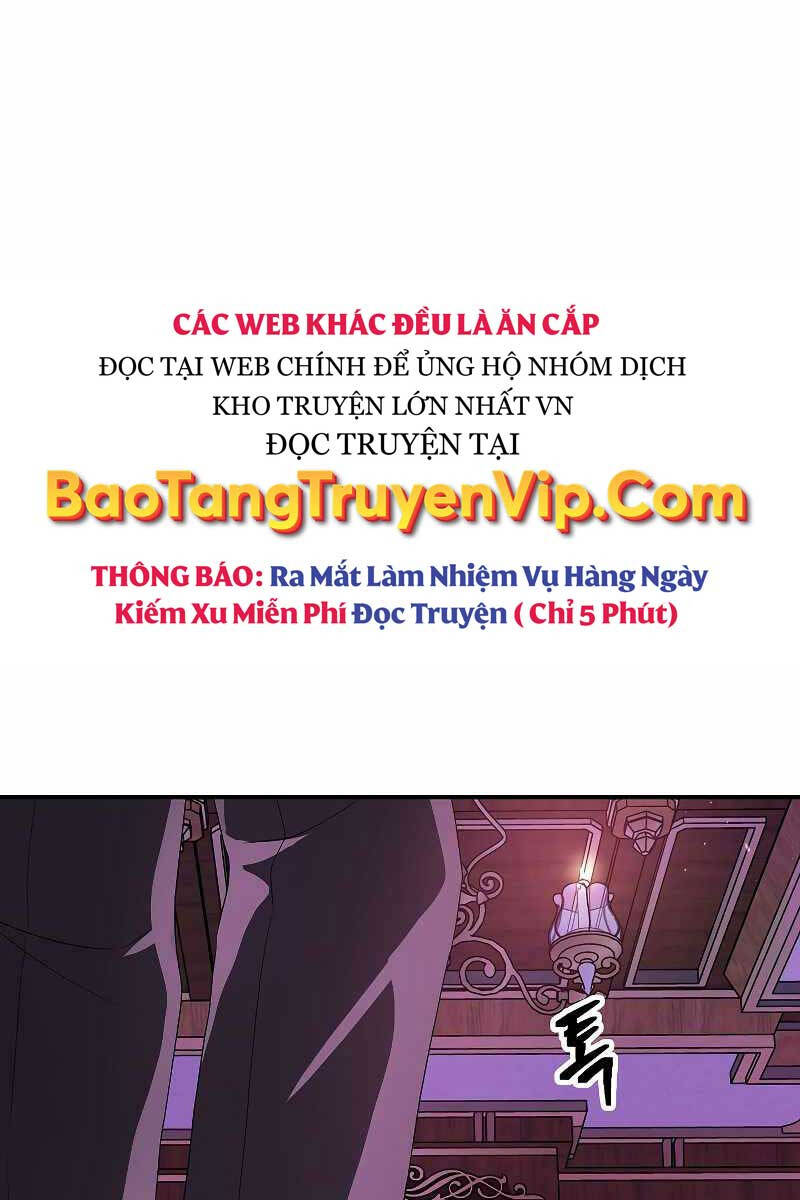 Trang 109