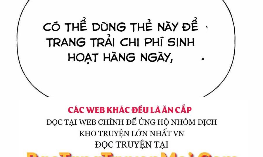 Chương 10 - trang 125