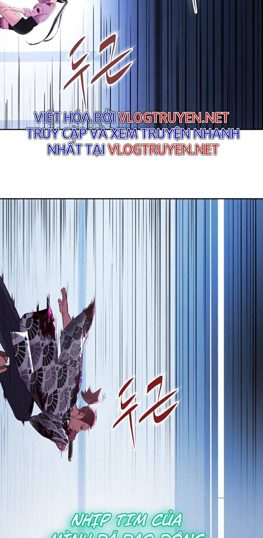 Trang 98