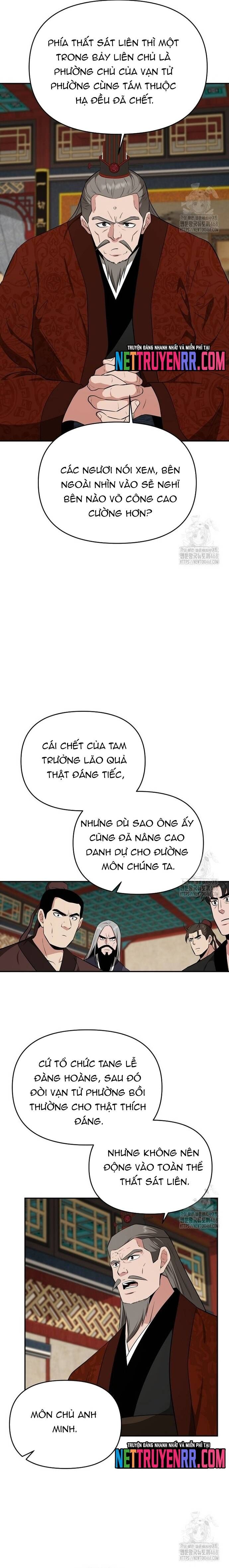 Trang 18