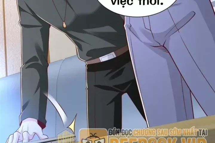 Trang 53