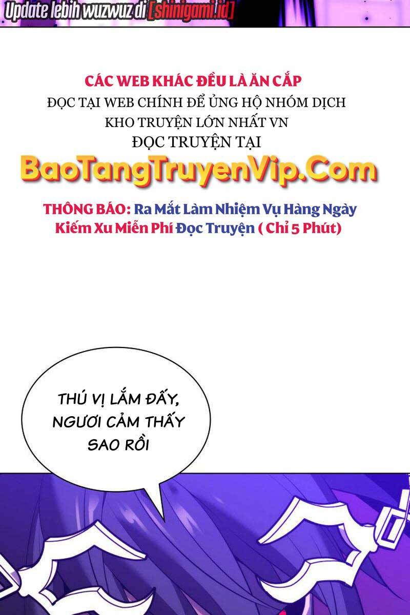 Trang 144