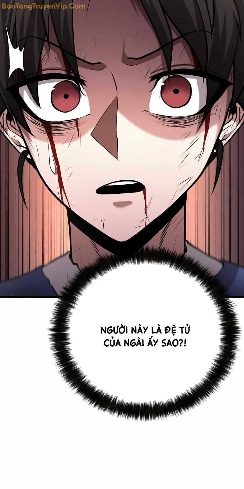 Chương 7 - trang 59