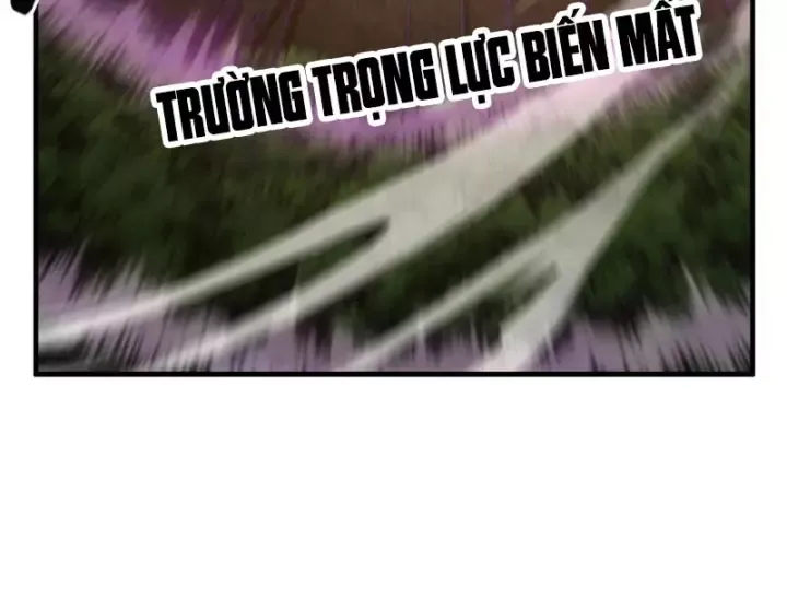 Trang 122