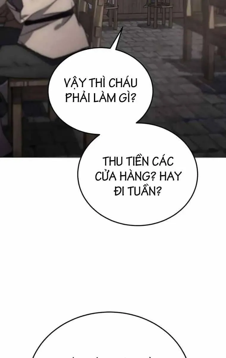 Chương 2.2 - trang 112