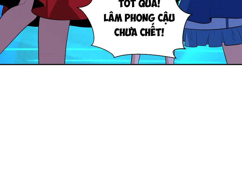 Trang 167