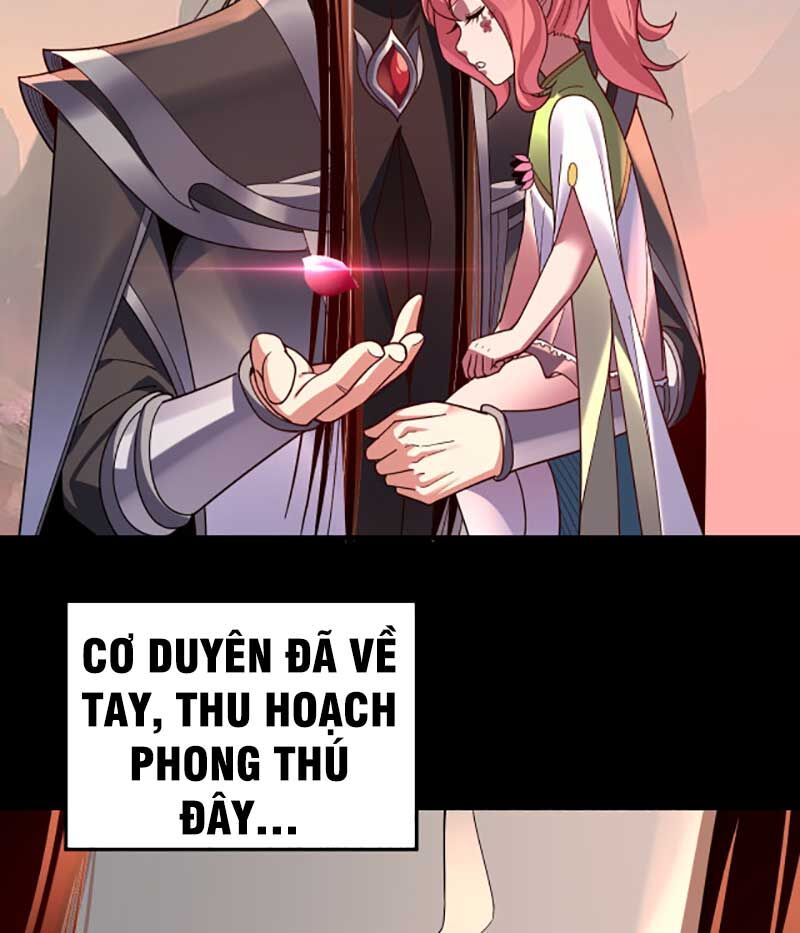 Trang 68