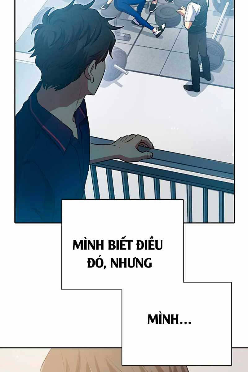Trang 94