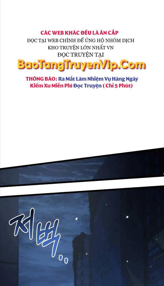 Trang 100
