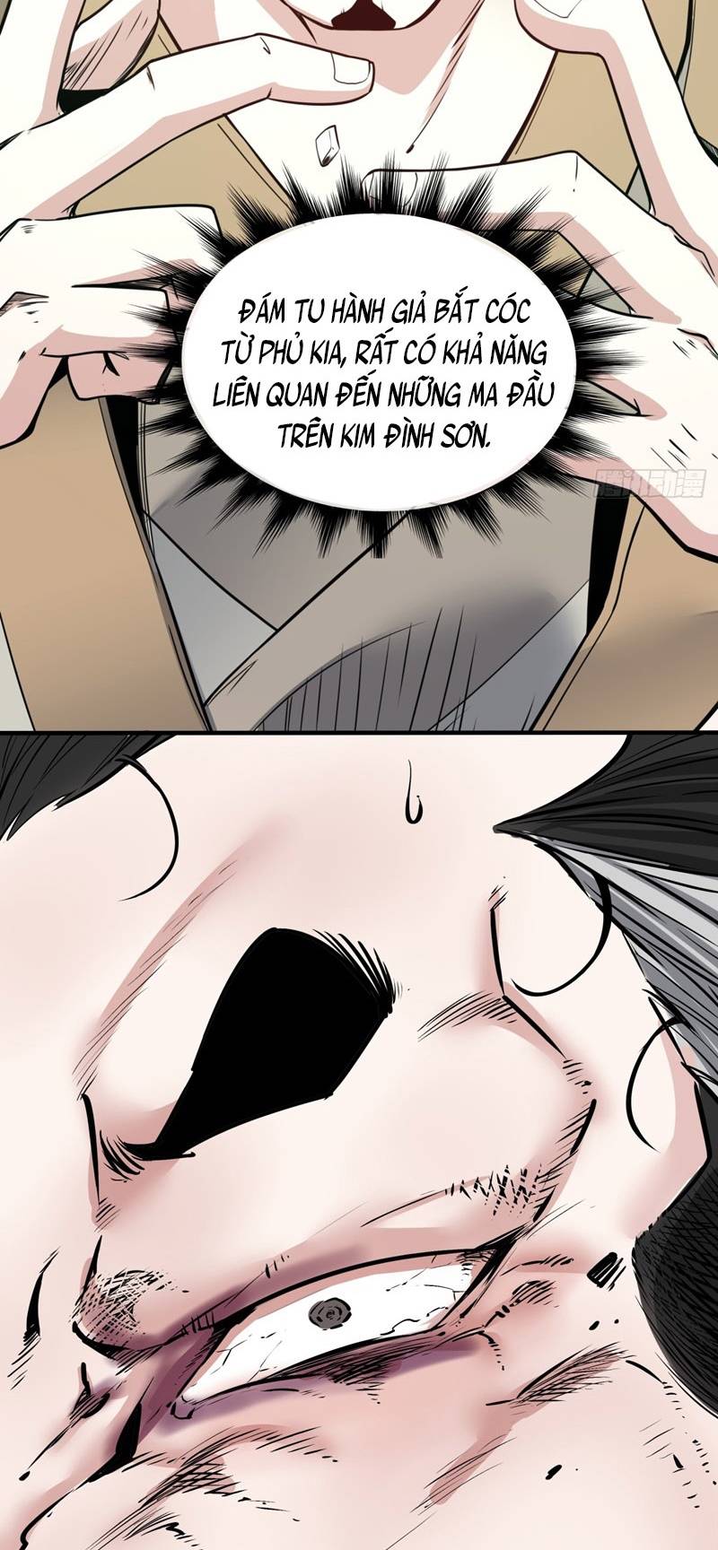 Trang 22
