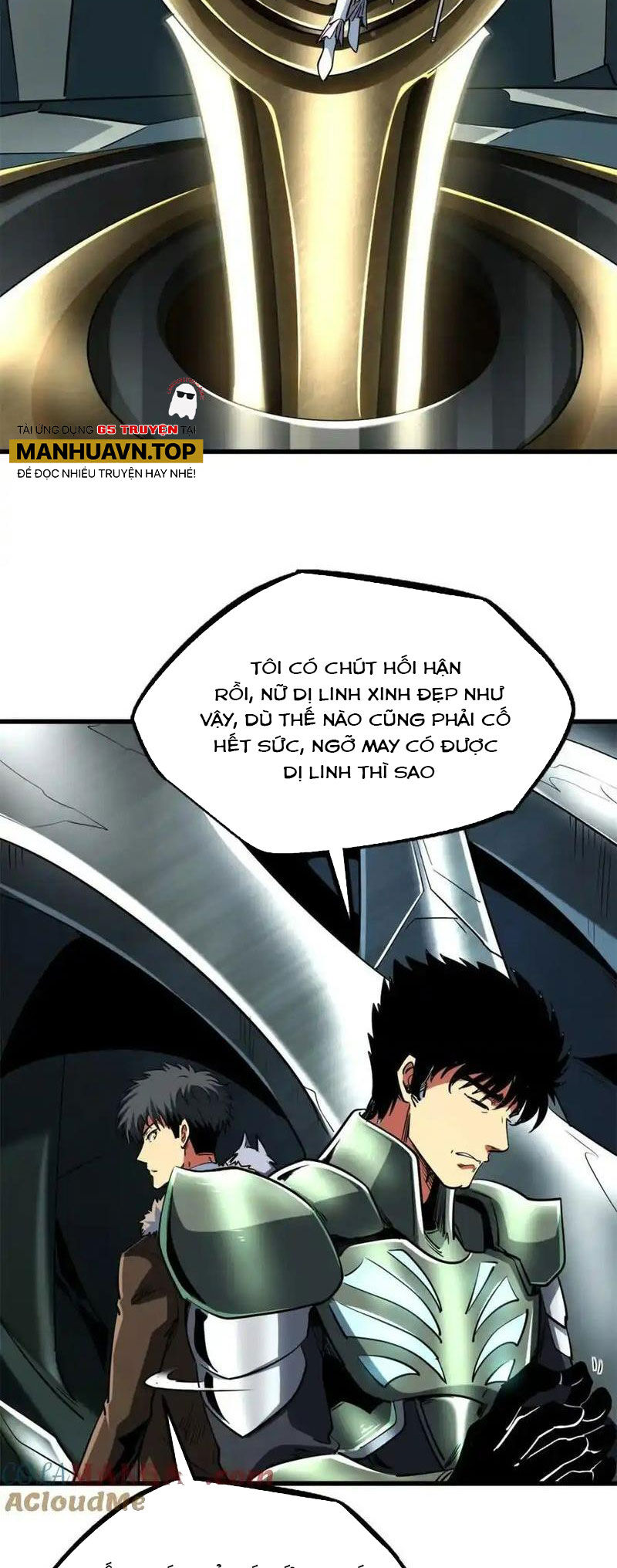 Chương 223 - trang 33