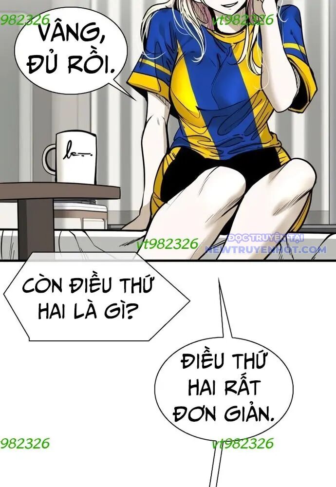 Chương 320 - trang 54