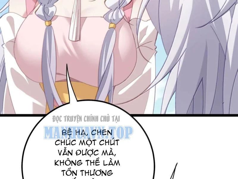 Trang 96