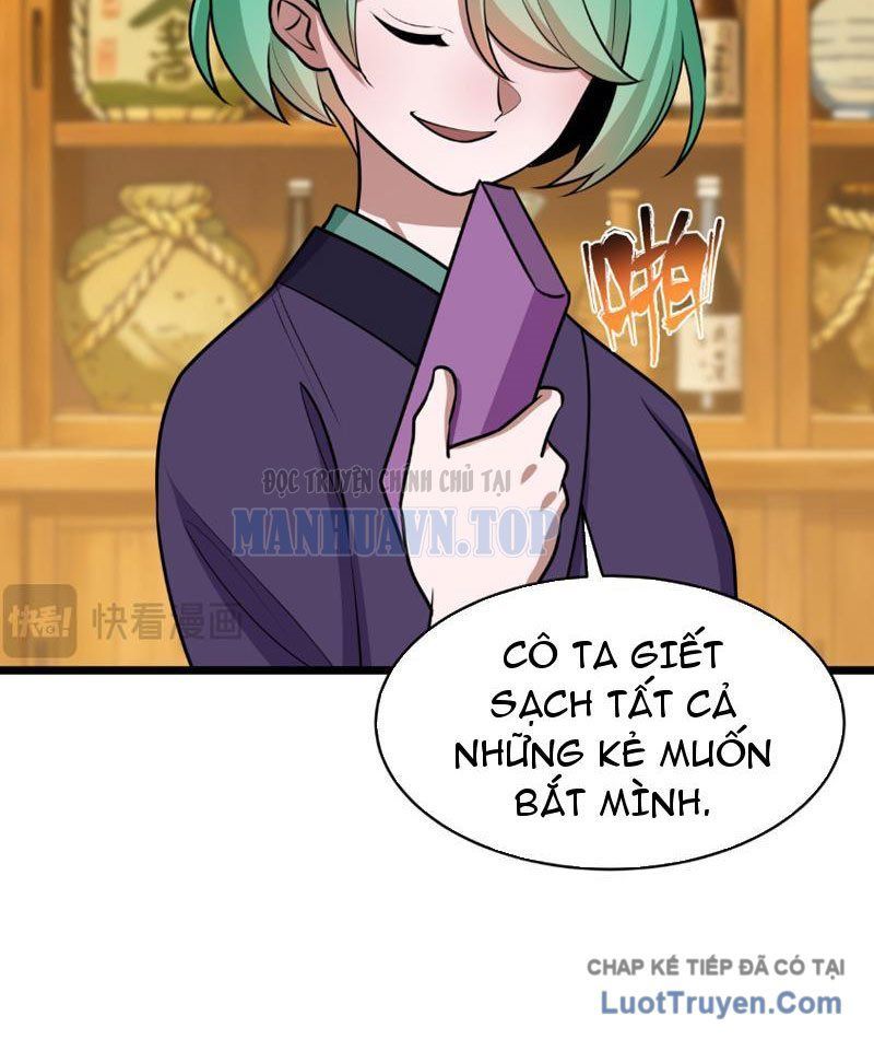 Trang 45
