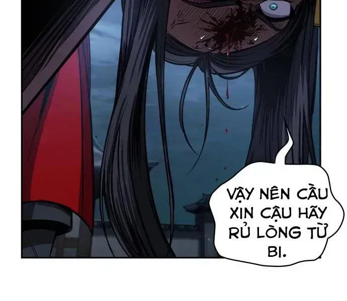 Trang 113