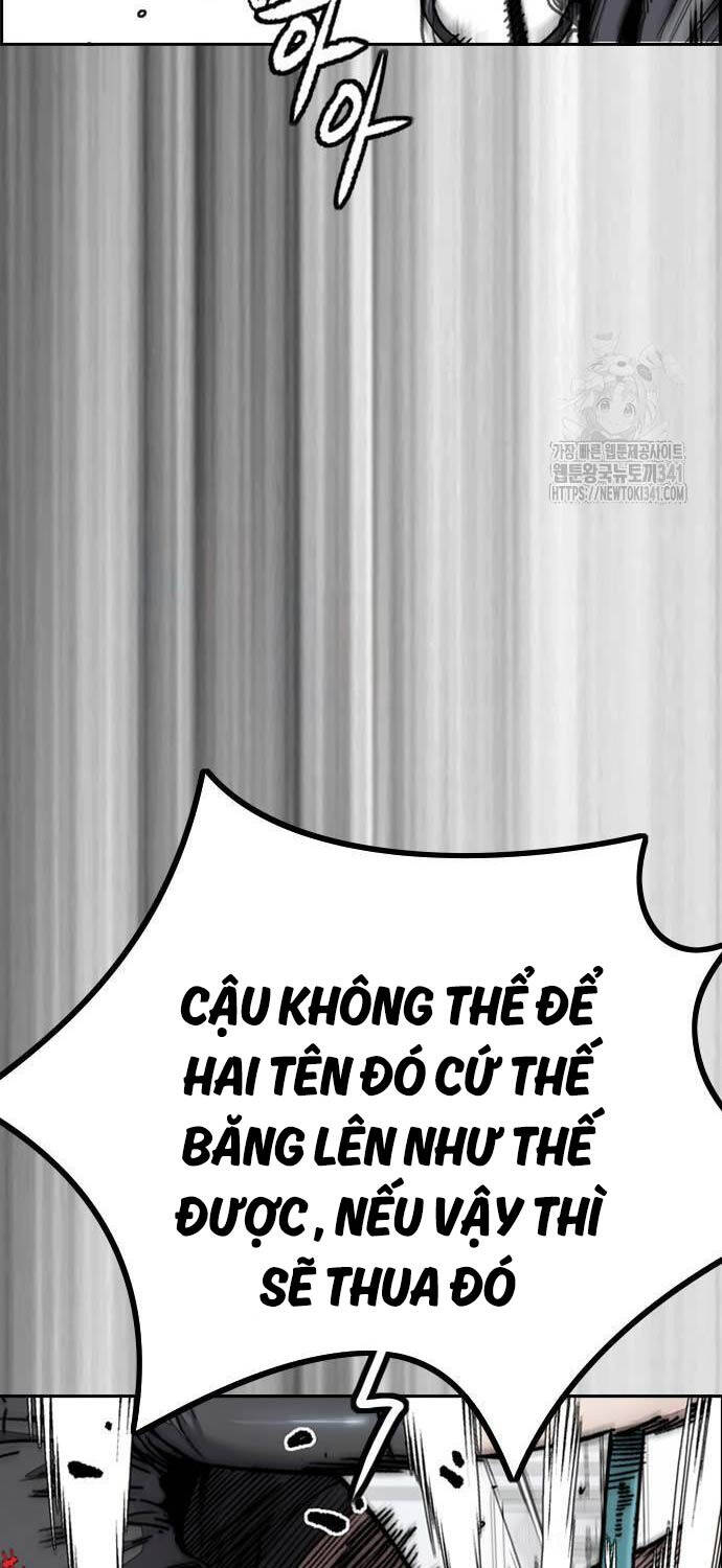 Trang 159