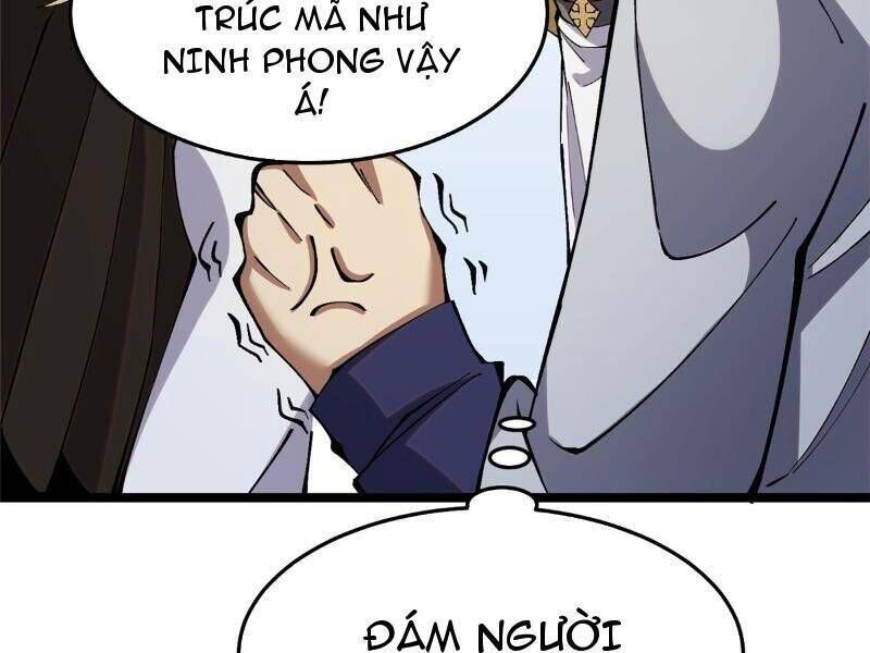 Trang 57