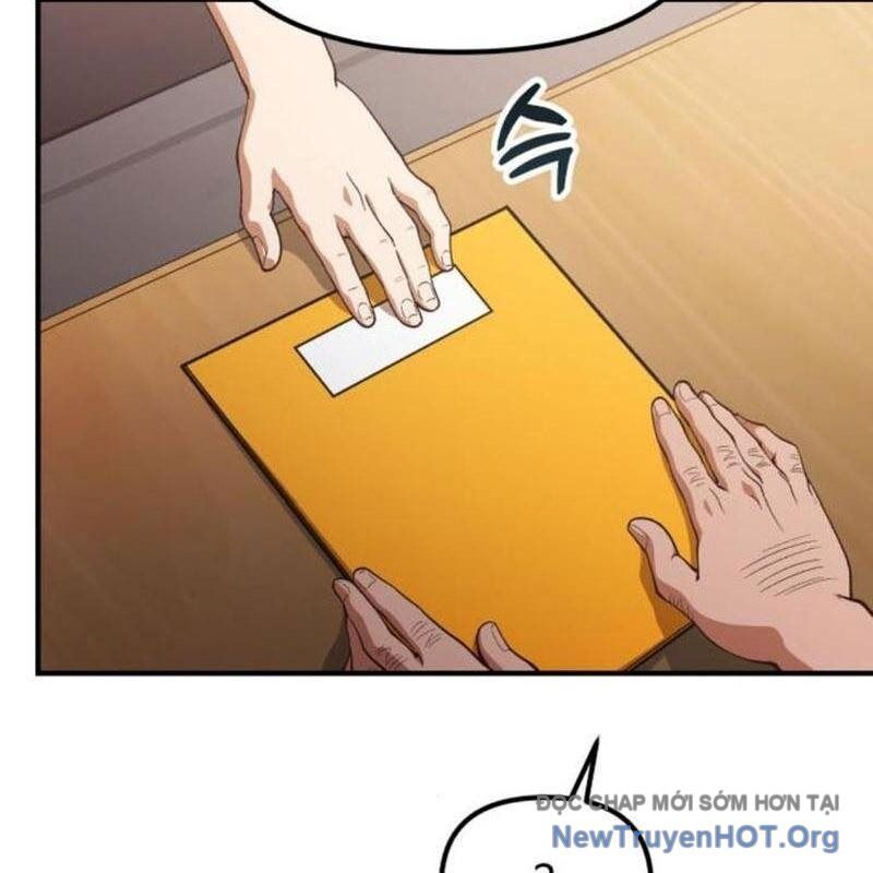 Chương 30 - trang 107