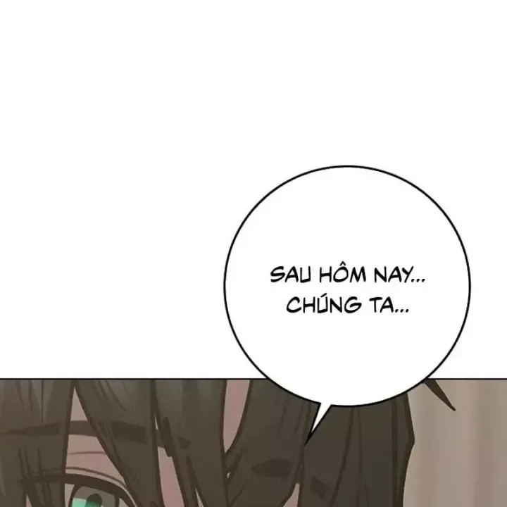 Trang 85