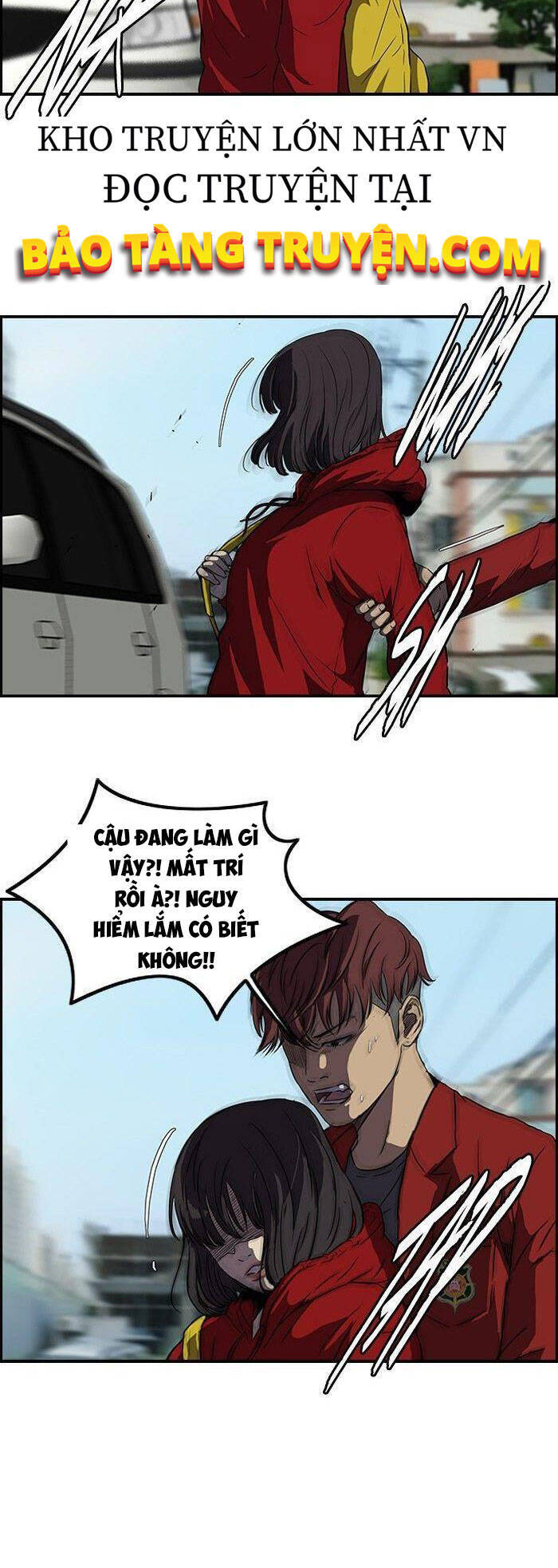 Trang 28