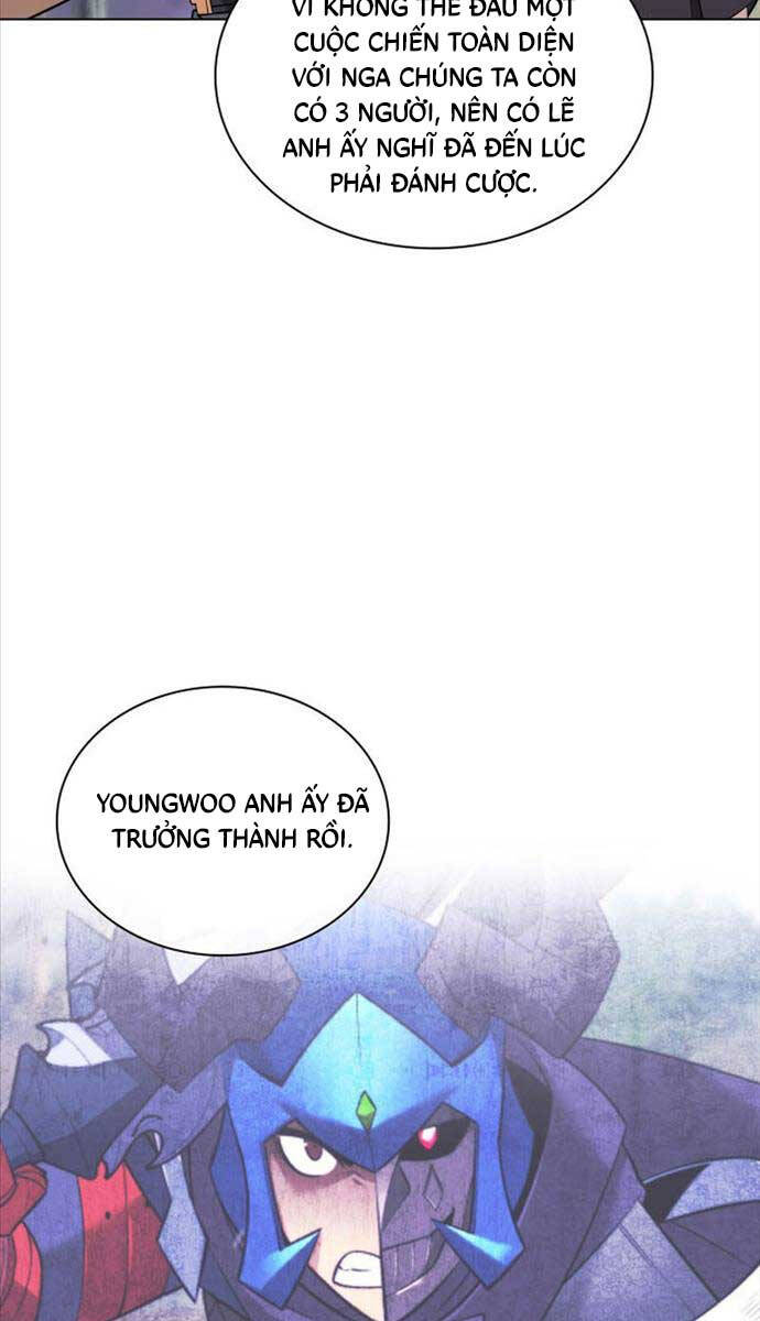 Trang 77