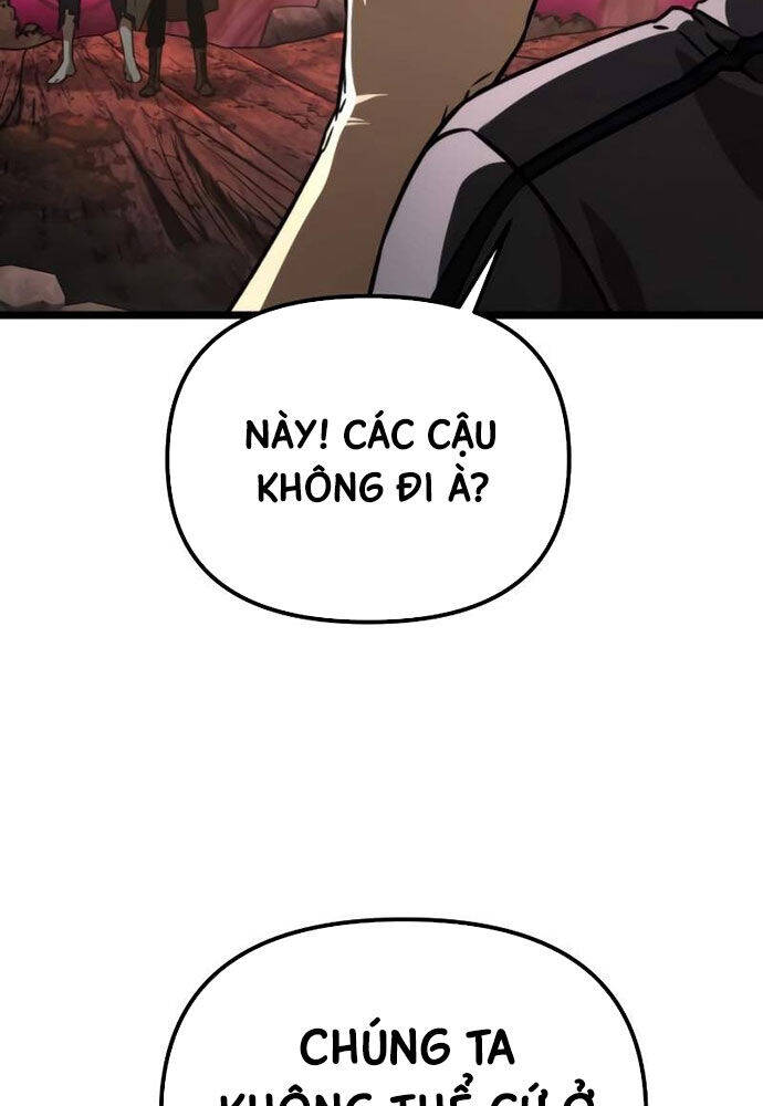 Chương 47 - trang 83