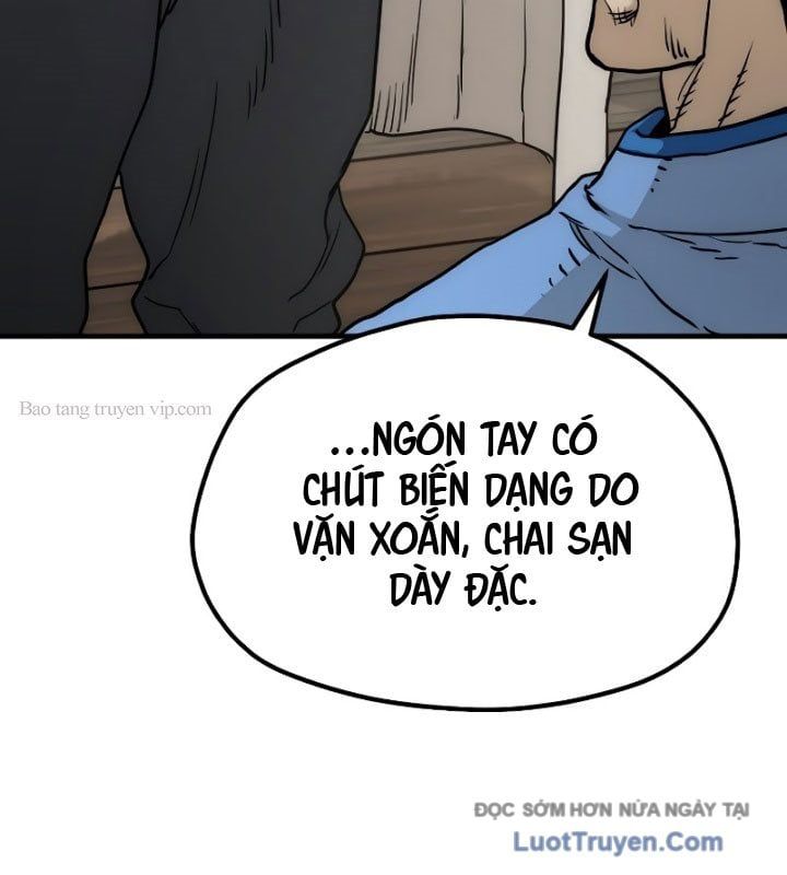 Trang 93