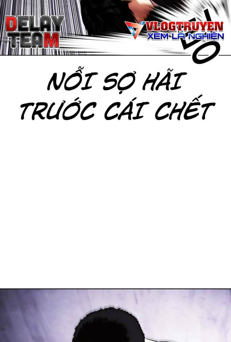 Trang 76