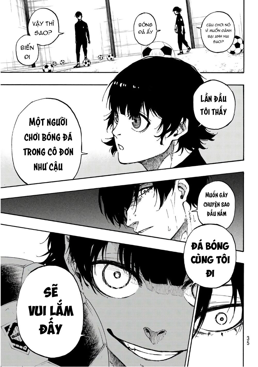 Trang 17