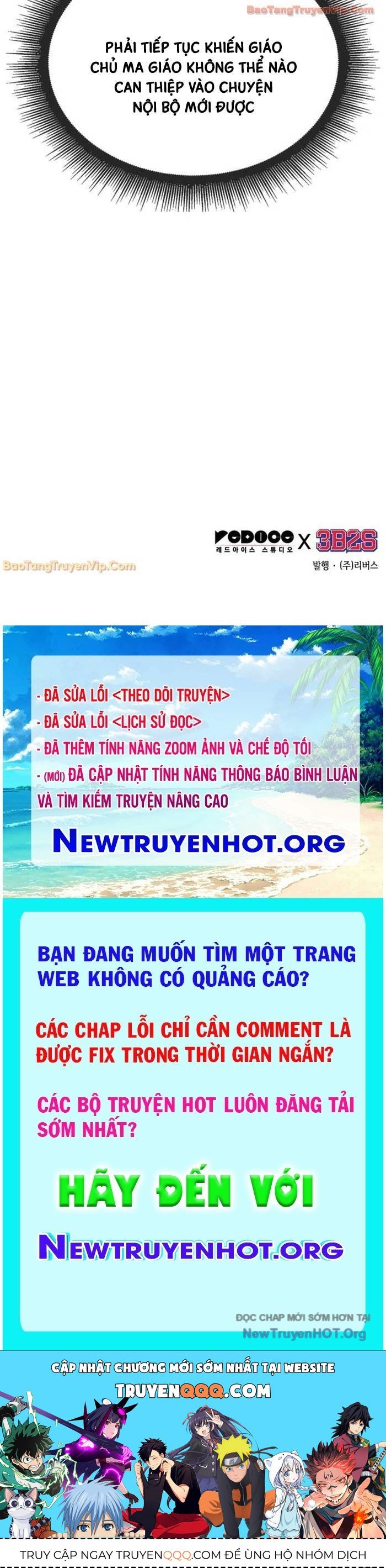 Trang 77