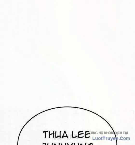 Trang 124