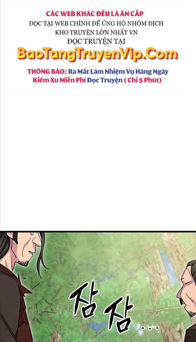 Trang 103