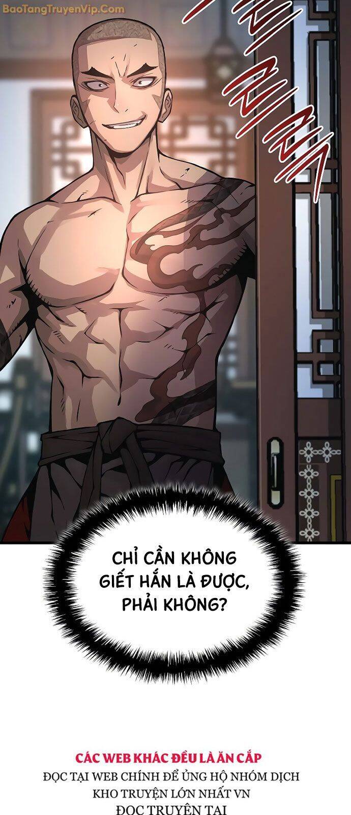Trang 82