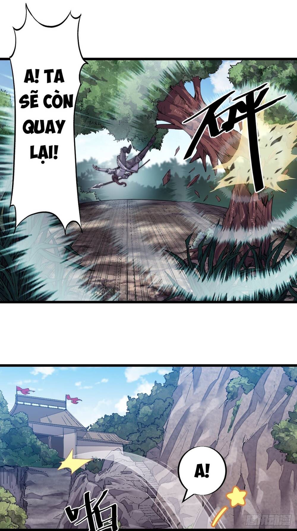 Trang 28