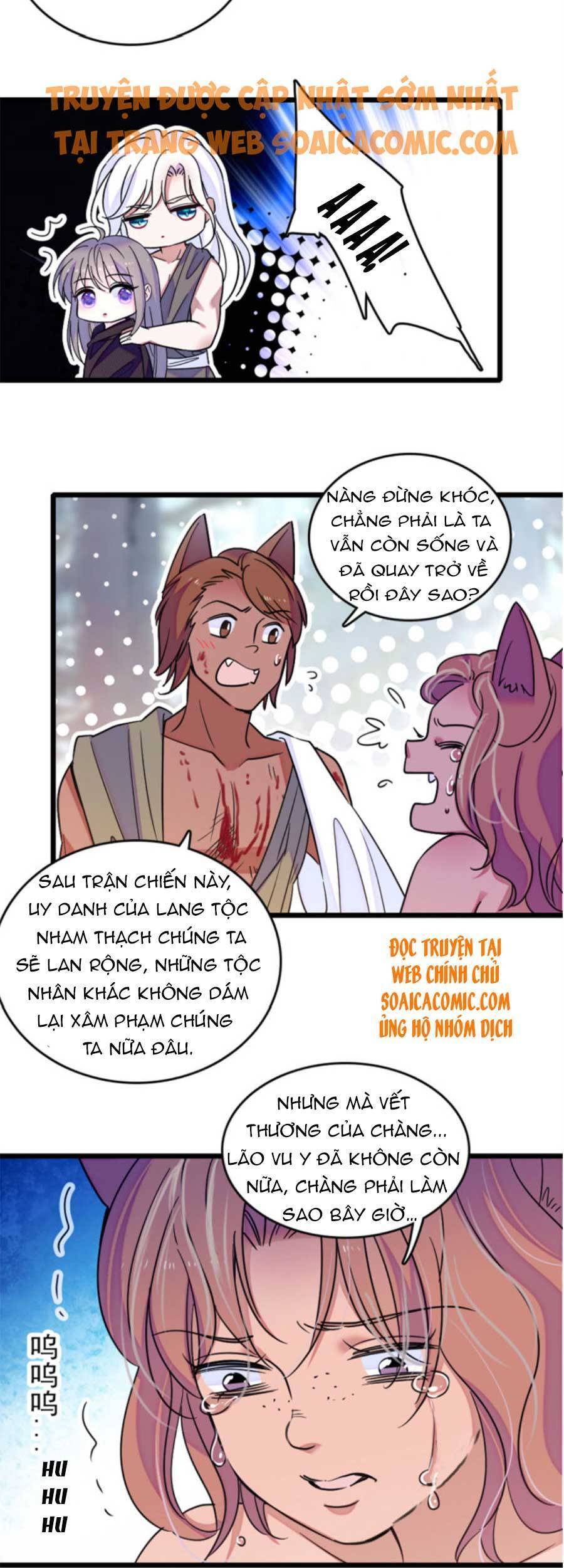 Chương 63 - trang 11