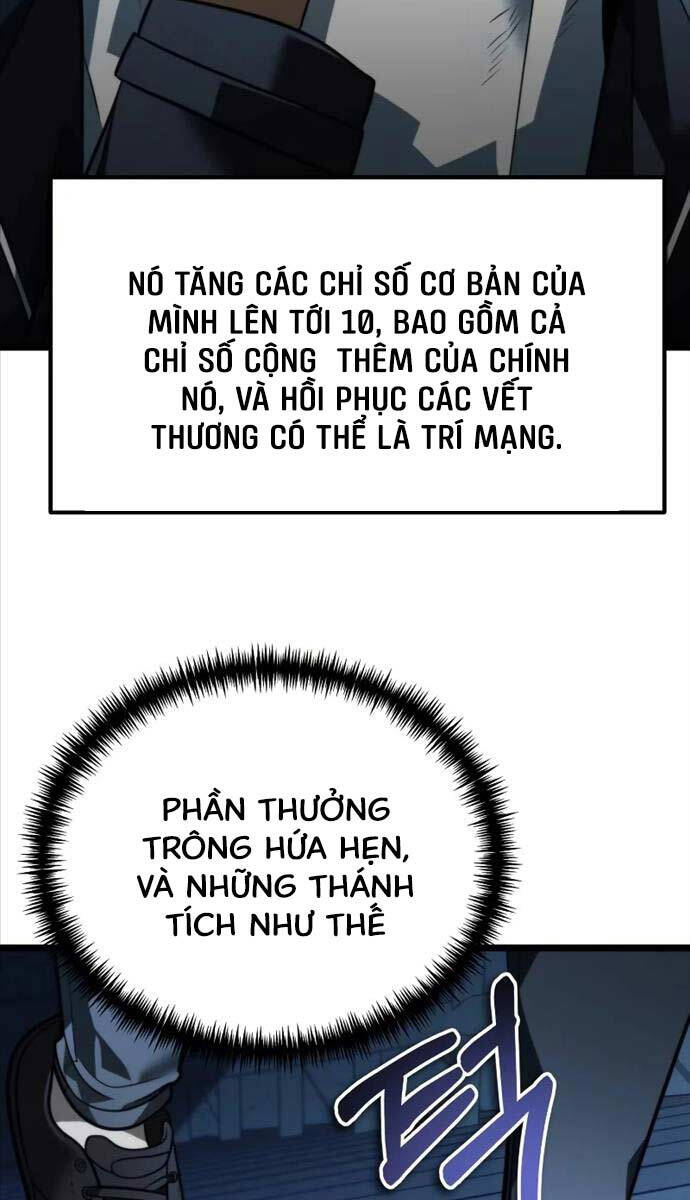 Chương 11 - trang 66