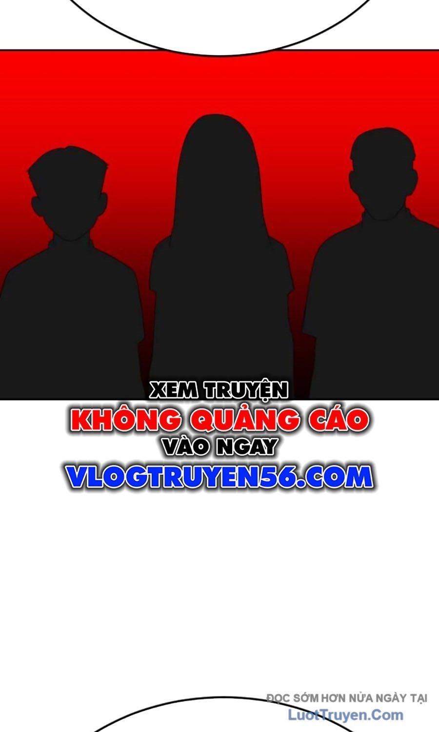 Trang 80