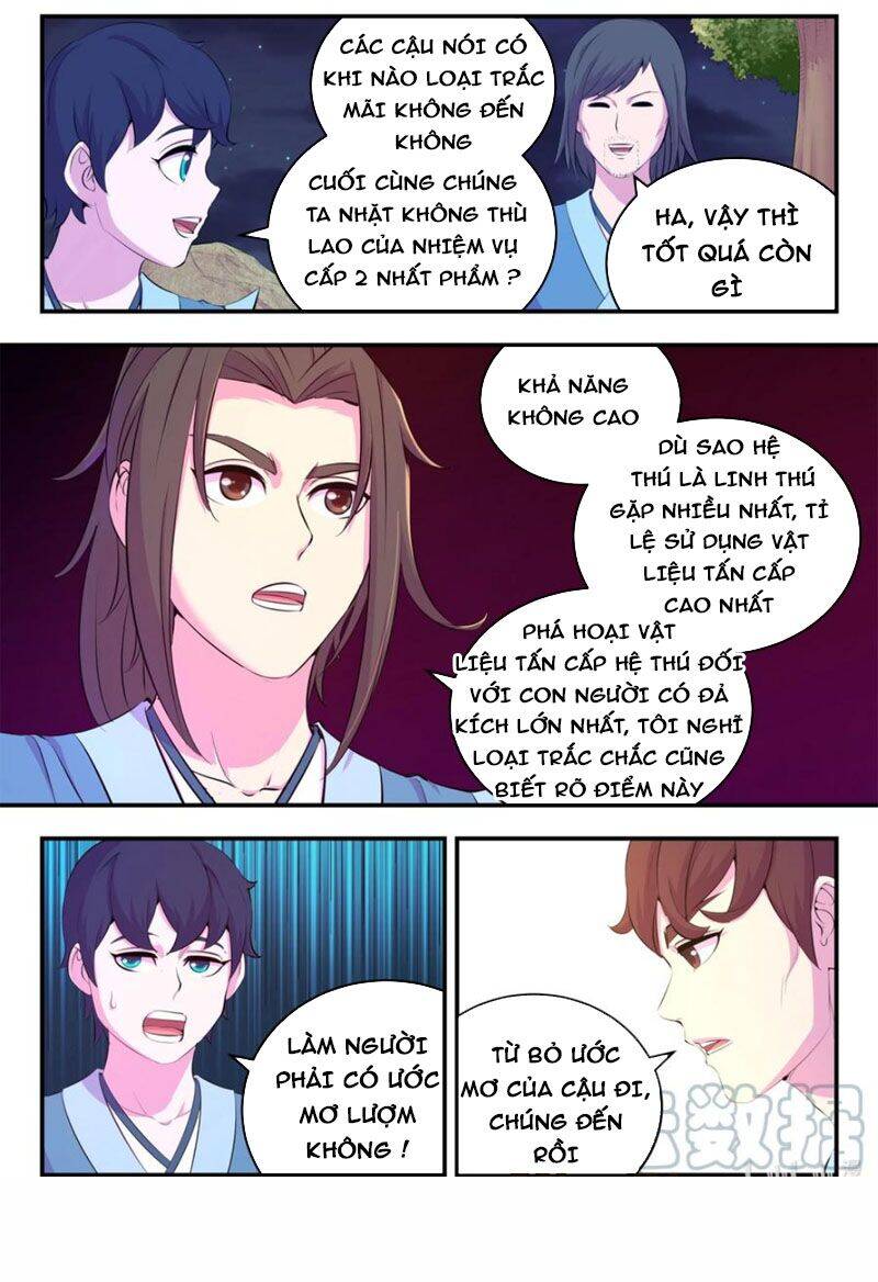 Trang 19