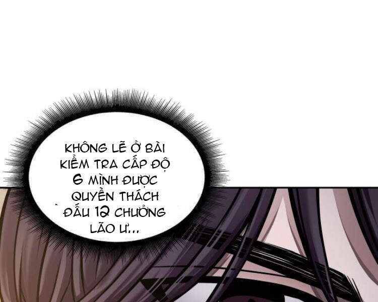 Chương 77 - trang 175
