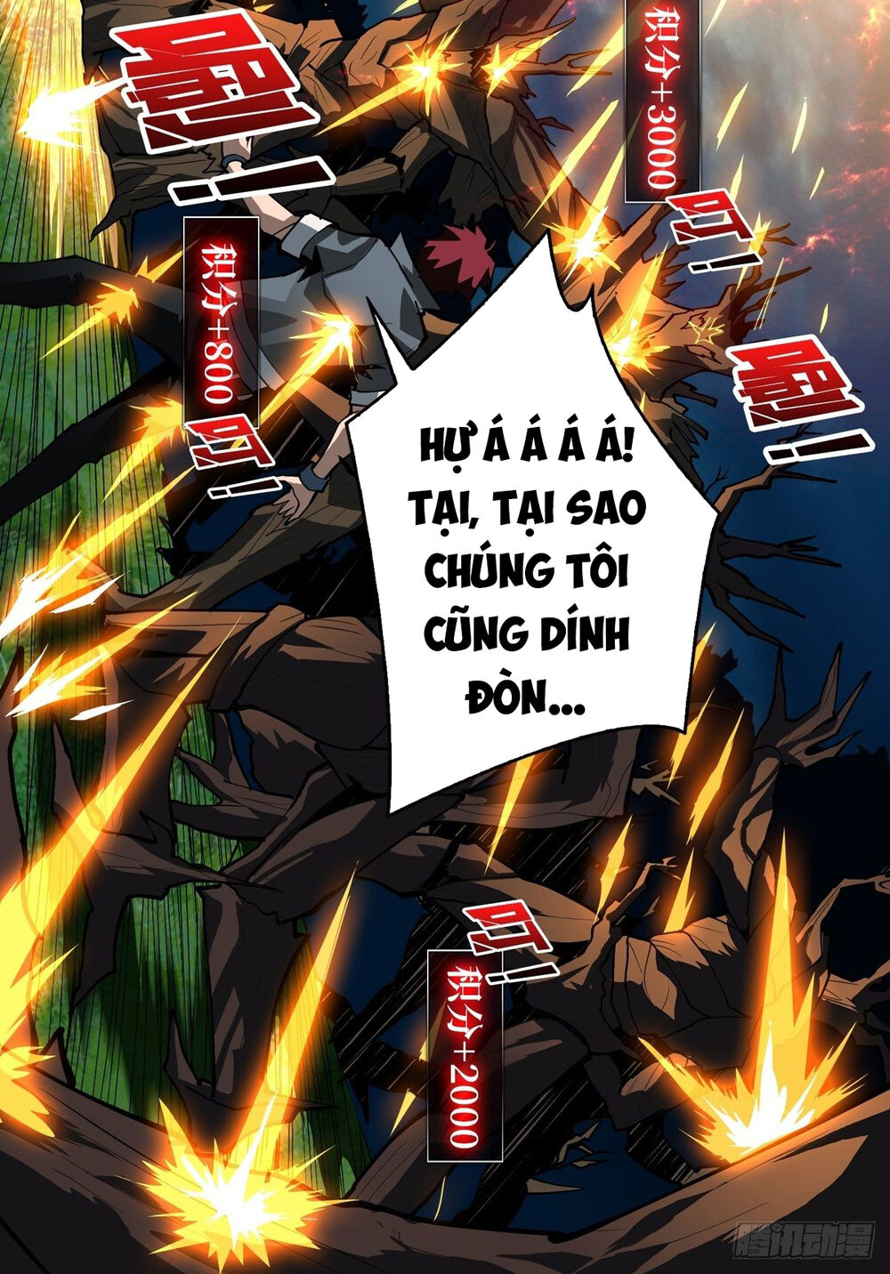 Trang 56