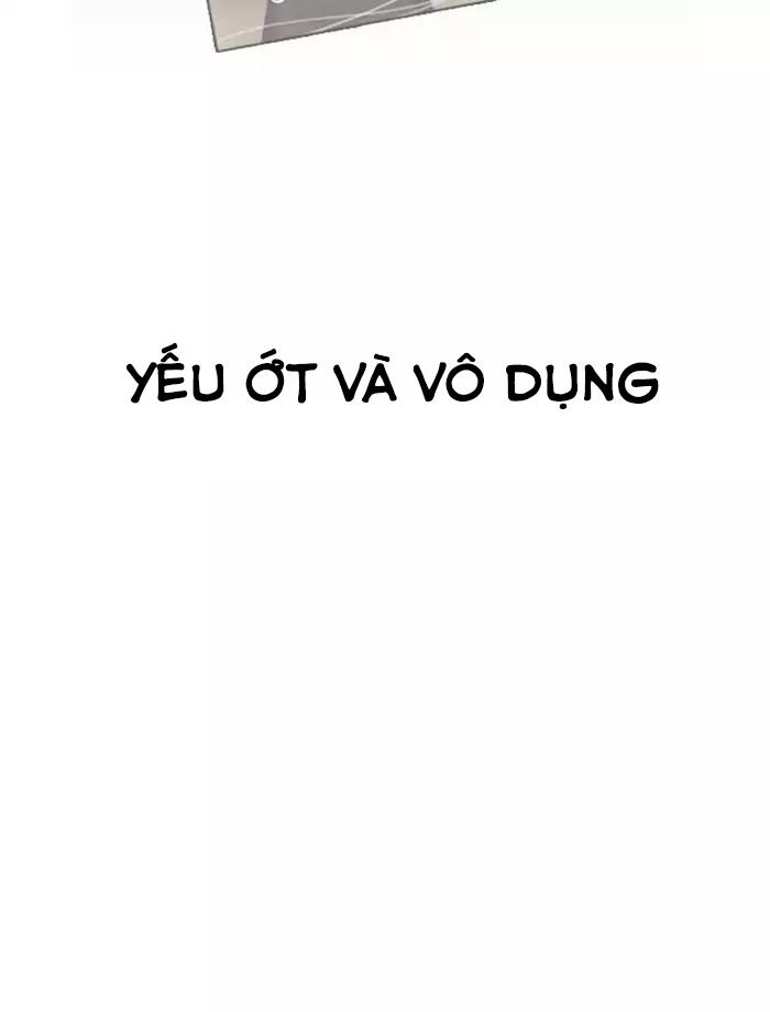 Chương 171 - trang 9