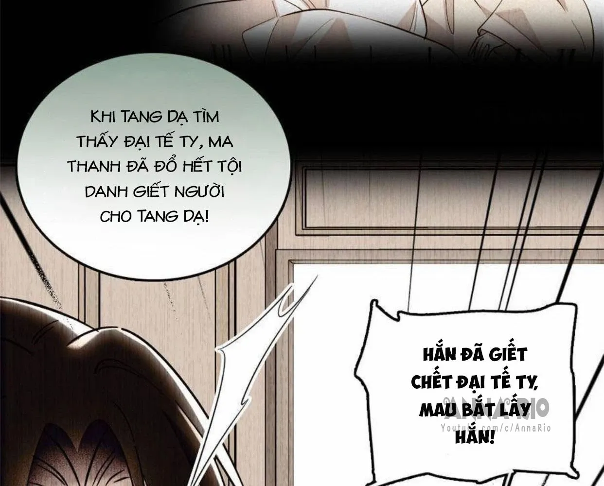Chương 275 - trang 48