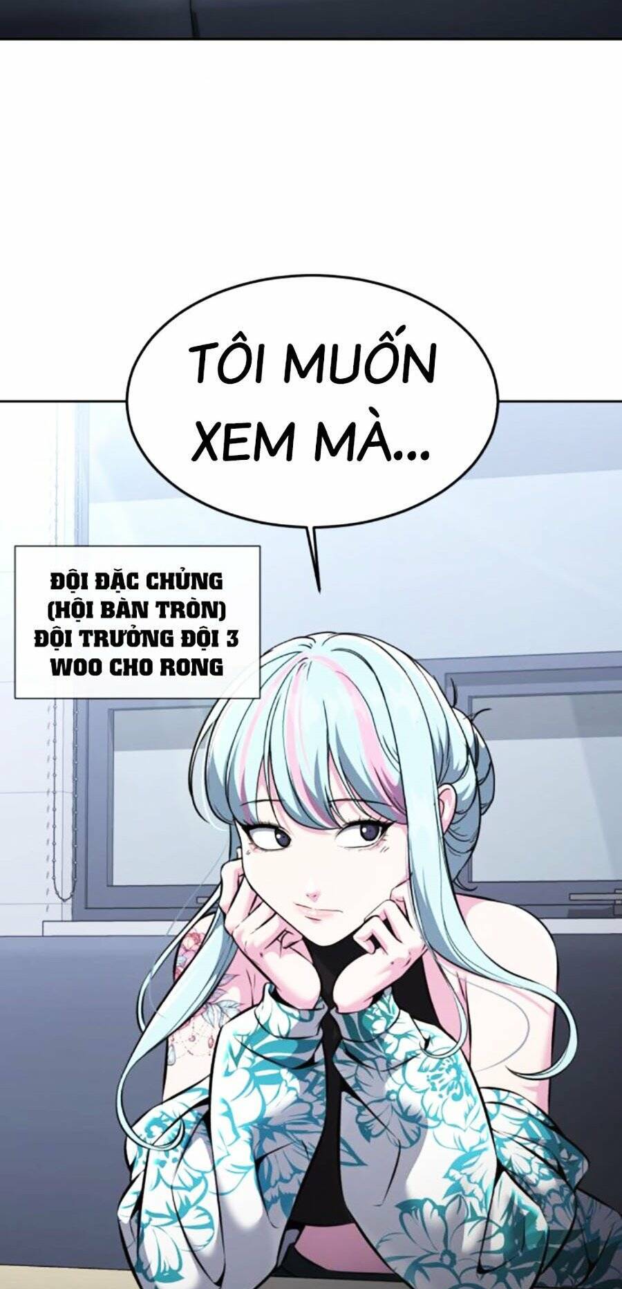 Chương 204 - trang 123