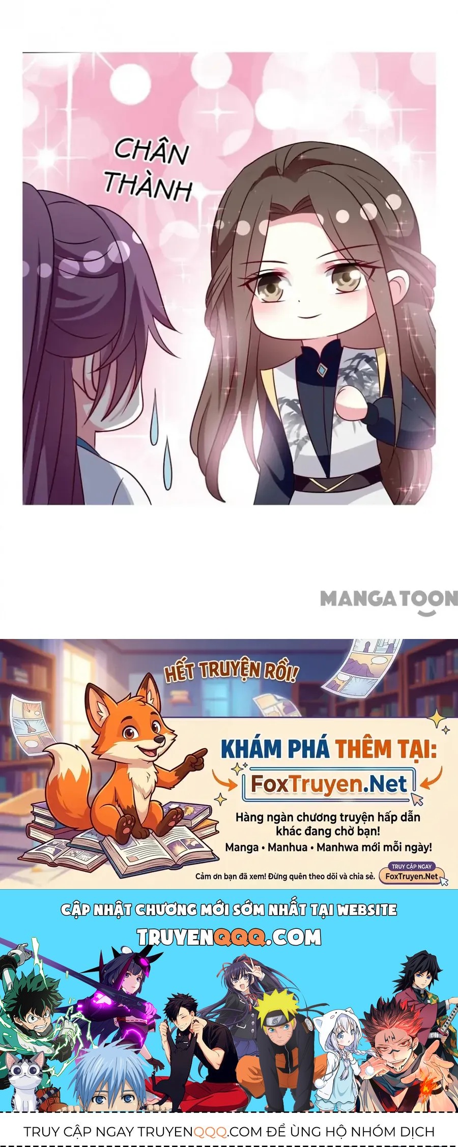 Trang 40