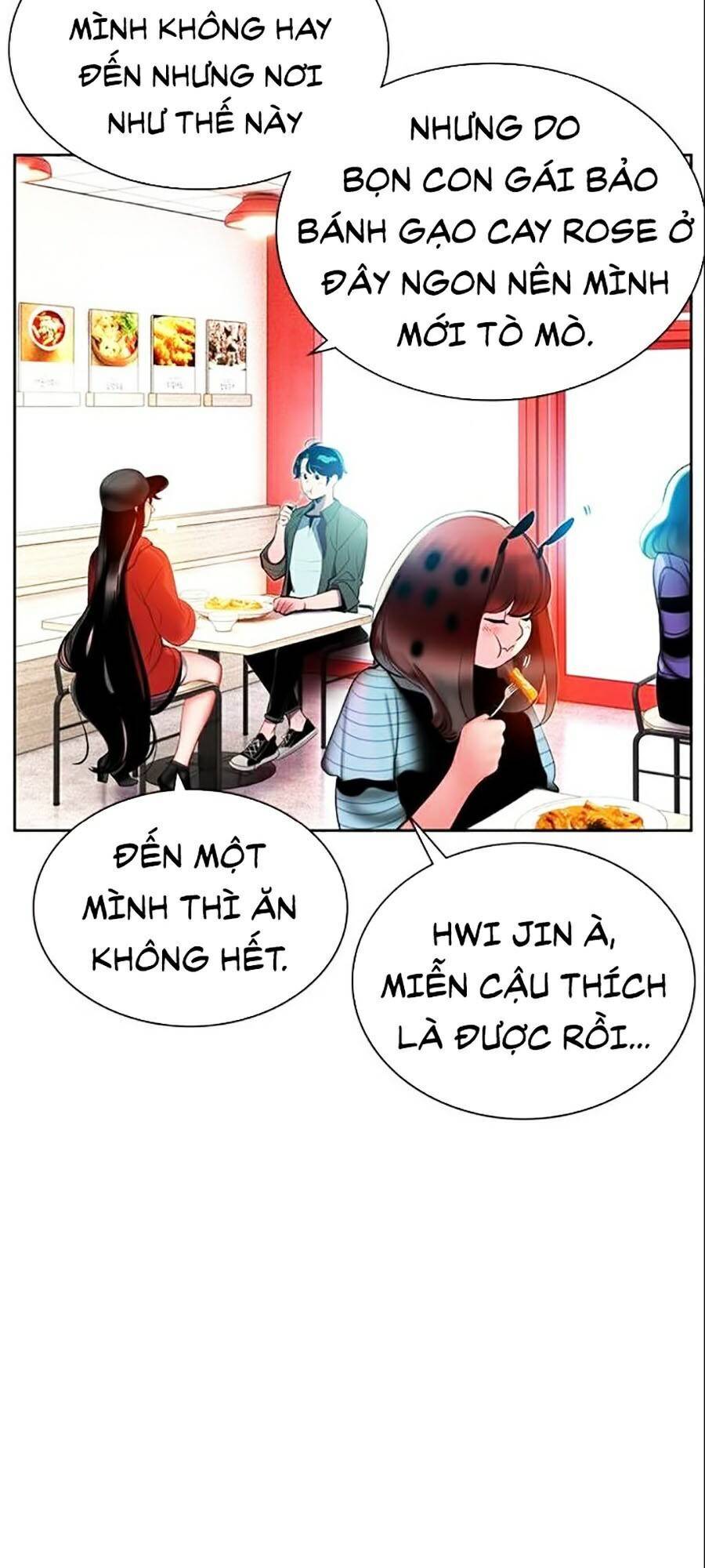 Chương 29 - trang 81
