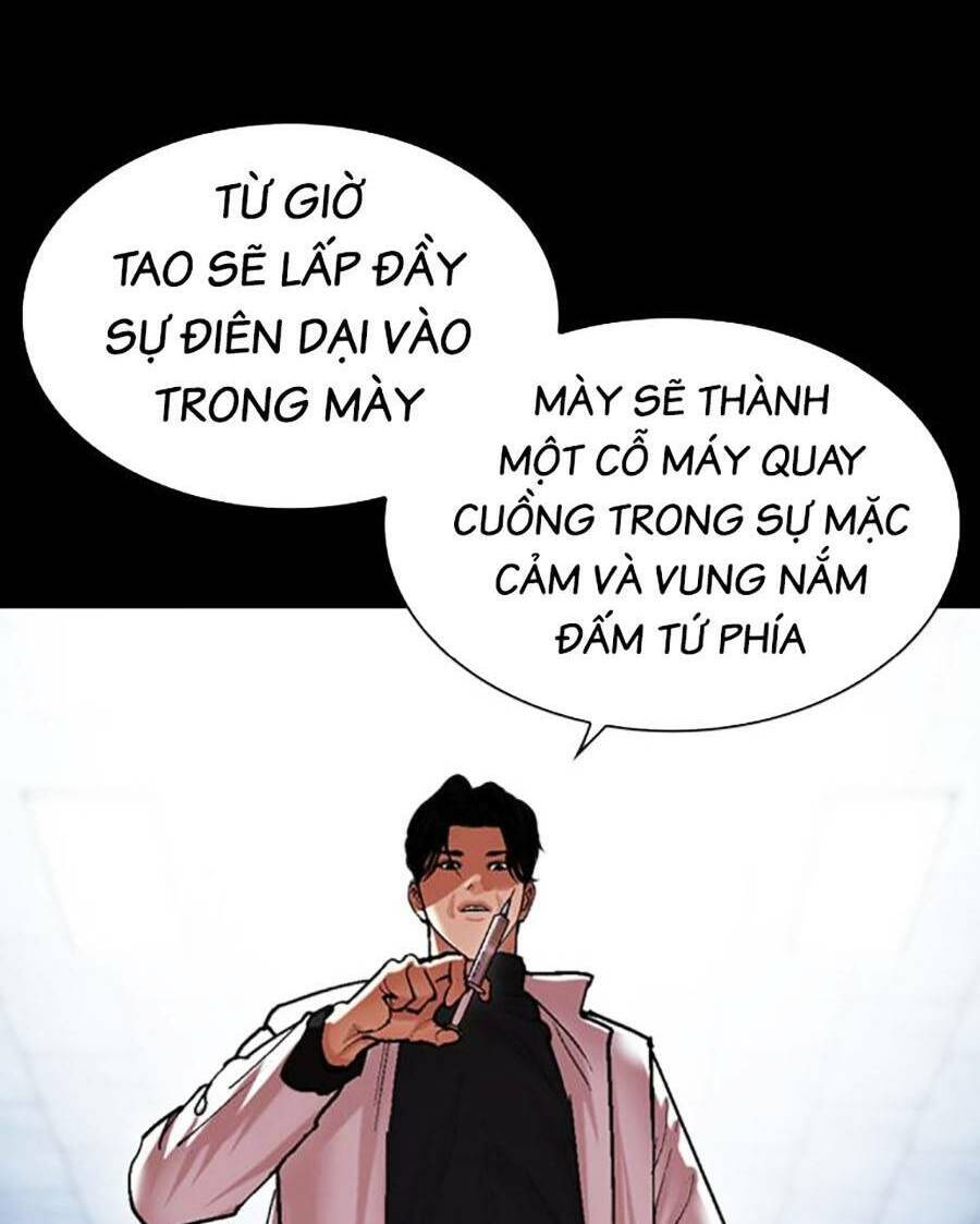 Trang 116